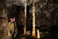 Thumbnail of photo from this article